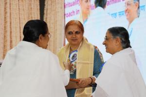 SPARC CONFERENCE (15)