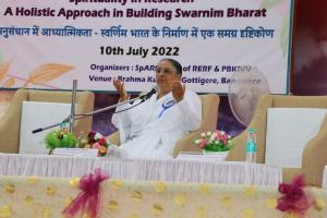 SPARC CONFERENCE (17)