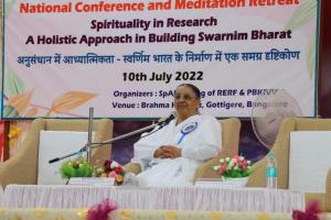 SPARC CONFERENCE (18)