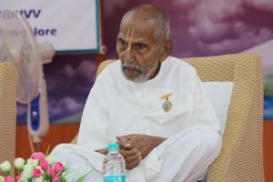 SPARC CONFERENCE (19)