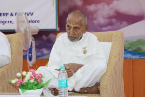 SPARC CONFERENCE (20)