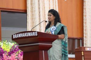 SPARC CONFERENCE (21)