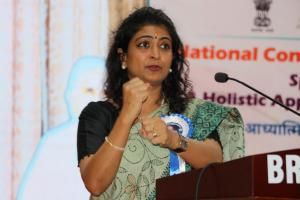 SPARC CONFERENCE (23)