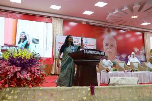 SPARC CONFERENCE (24)