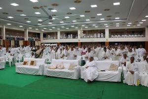 SPARC CONFERENCE (25)