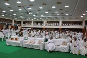SPARC CONFERENCE (26)