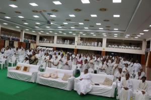 SPARC CONFERENCE (27)