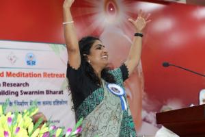 SPARC CONFERENCE (28)