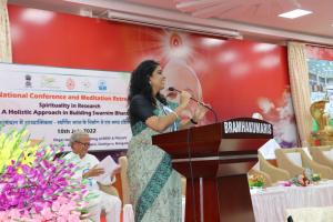SPARC CONFERENCE (30)