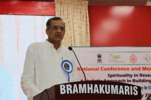 SPARC CONFERENCE (31)