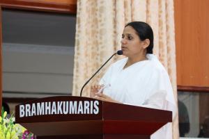 SPARC CONFERENCE (33)