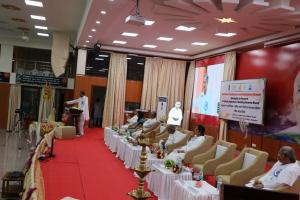 SPARC CONFERENCE (35)