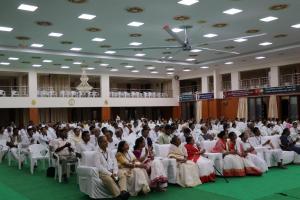 SPARC CONFERENCE (36)