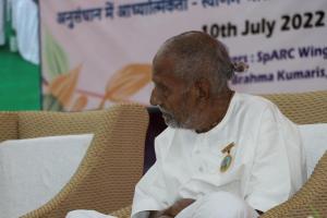SPARC CONFERENCE (39)