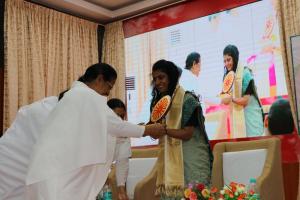 SPARC CONFERENCE (40)