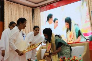 SPARC CONFERENCE (41)