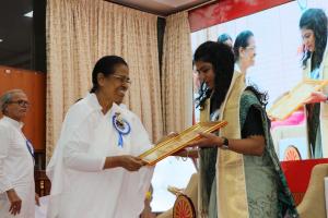 SPARC CONFERENCE (42)