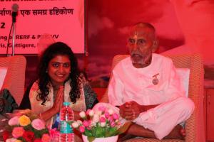 SPARC CONFERENCE (44)