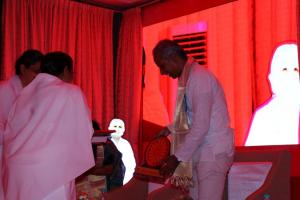 SPARC CONFERENCE (45)