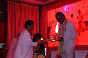 SPARC CONFERENCE (46)