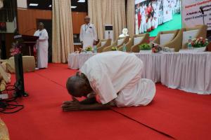 SPARC CONFERENCE (49)