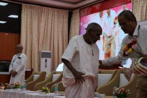 SPARC CONFERENCE (53)
