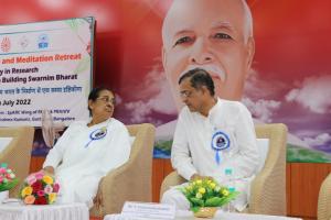 SPARC CONFERENCE (54)