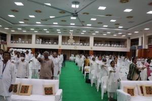 SPARC CONFERENCE (61)
