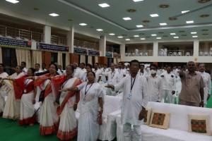 SPARC CONFERENCE (63)