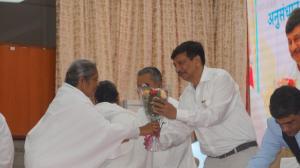 SPARC MEDITATION RETREAT AND CONFERENCE (1) (1)