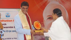 SPARC MEDITATION RETREAT AND CONFERENCE (10) (1)