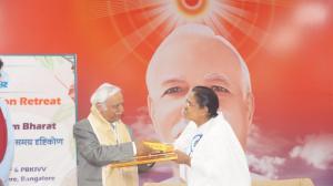 SPARC MEDITATION RETREAT AND CONFERENCE (11) (1)
