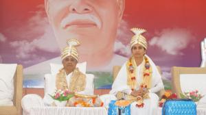 SPARC MEDITATION RETREAT AND CONFERENCE (13)