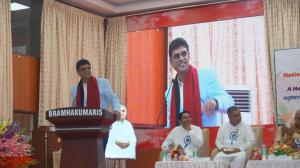 SPARC MEDITATION RETREAT AND CONFERENCE (13) (1)