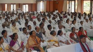 SPARC MEDITATION RETREAT AND CONFERENCE (14)