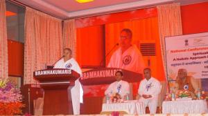 SPARC MEDITATION RETREAT AND CONFERENCE (14) (1)