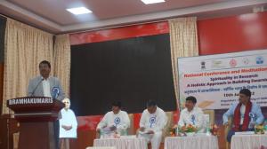 SPARC MEDITATION RETREAT AND CONFERENCE (16) (1)