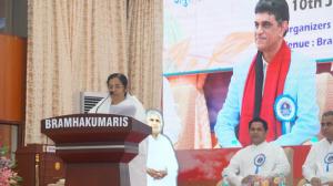 SPARC MEDITATION RETREAT AND CONFERENCE (17) (1)