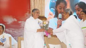 SPARC MEDITATION RETREAT AND CONFERENCE (18) (1)