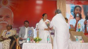 SPARC MEDITATION RETREAT AND CONFERENCE (19) (1)