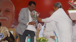 SPARC MEDITATION RETREAT AND CONFERENCE (21) (1)