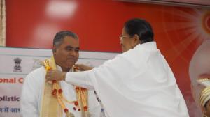 SPARC MEDITATION RETREAT AND CONFERENCE (3) (1)