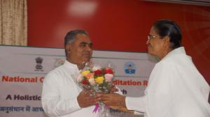 SPARC MEDITATION RETREAT AND CONFERENCE (4) (1)