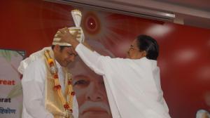 SPARC MEDITATION RETREAT AND CONFERENCE (5) (1)