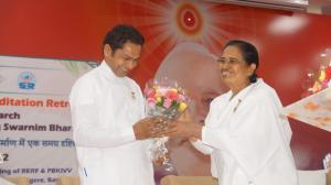 SPARC MEDITATION RETREAT AND CONFERENCE (6) (1)