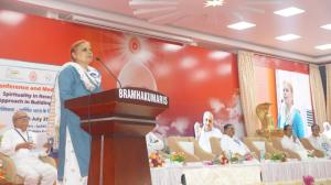 SPARC MEDITATION RETREAT AND CONFERENCE (8) (1)