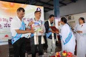 Samarthanam, HSR Layout (15)