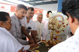 Samarthanam, HSR Layout (26)