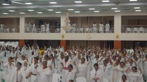 SpARC Meditation Retreat and Conference (1)