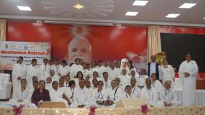SpARC Meditation Retreat and Conference (12)